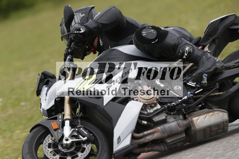 Archiv-2025/22 06.06.2025 DISCOVER the BIKE ADR/Race 3 rot/95